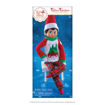 Picture of ELF ON THE SHELF - CHRISTMAS TREE PYJAMAS